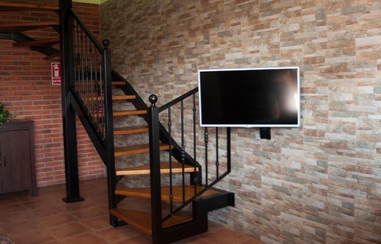 Apartamento Vega Rodiles El Valle Villaviciosa  Eksteriør bilde